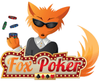 logo fox forum