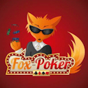 règles poker