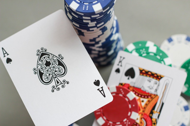 Les avantages et les inconvénients de Casino