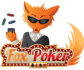 Fox Poker