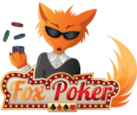 Poker gratuit