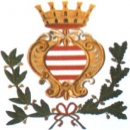 Barabou