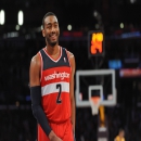 UncleDrew