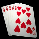 Playerpoker