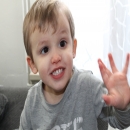 jeromouz