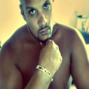 rocko31