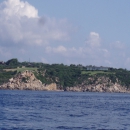 Jeannico83