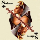 saims