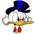 BalthazarPicsou