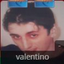 valentino