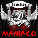 maniaco