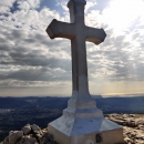 Las13400