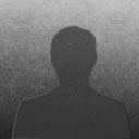 wanted62