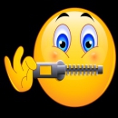 No_Pain_No_Gain