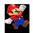 supermario34