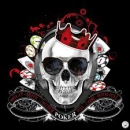 veng