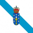josepirata