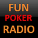 funpokerradio