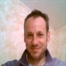 yarek