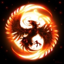 phoenix59
