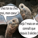 Kenval
