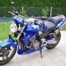 900hornet