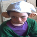 txeli2