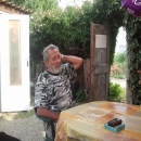 papijack