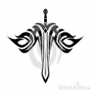 damocles
