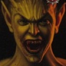 Oberon