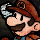 ♛ Lossius