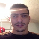 nAAssKKiker