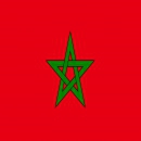 diouani