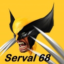 serval68