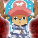 Chopper