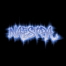 Naestra