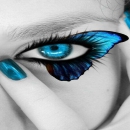 laurene