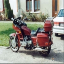 centaure59215