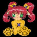 bonnie