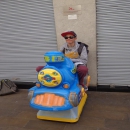 philibert_21