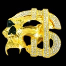 BLING-BLING