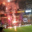 sportingman83