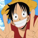 Stan02
