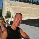 piotr64