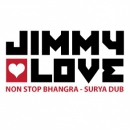 tipsjimmy