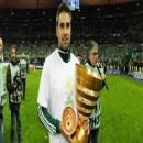 asse71