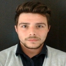 BenjixXxBoss