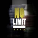 nolimit