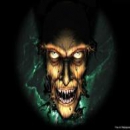 eliastique