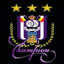 fonkyfamily19